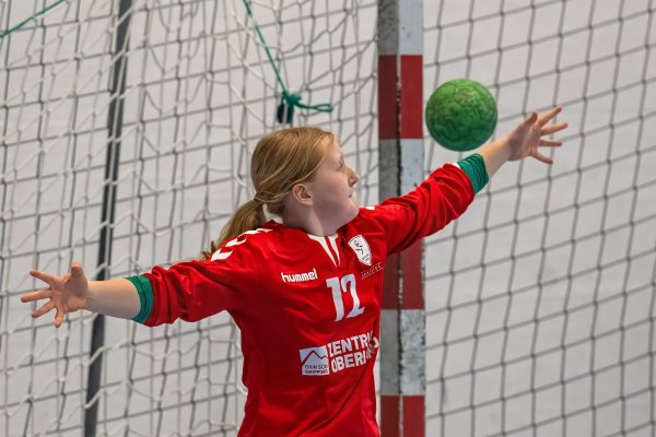 Junioren Mu13i 28 03 2026 003