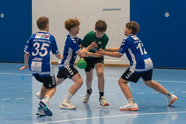 Junioren Mu13i 28 03 2026 005