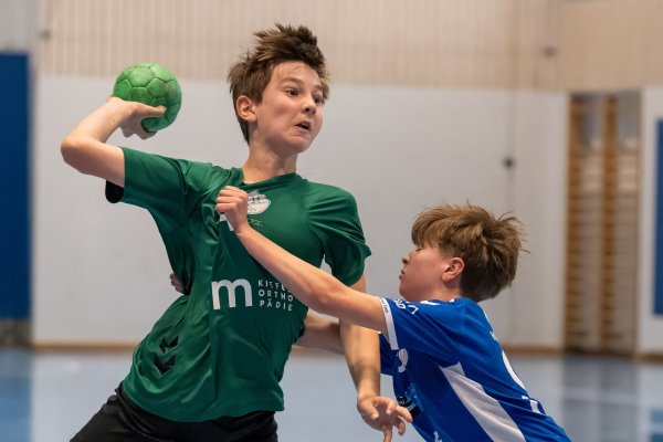 Junioren Mu13i 28 03 2026 006