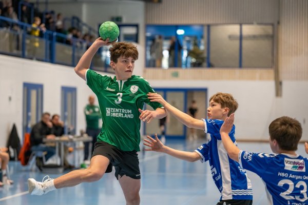 Junioren Mu13i 28 03 2026 007