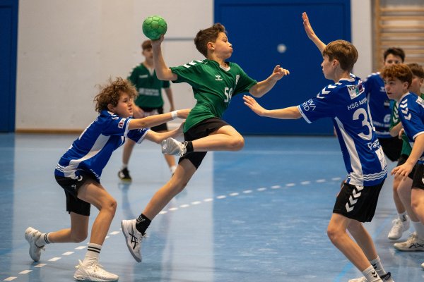 Junioren Mu13i 28 03 2026 013