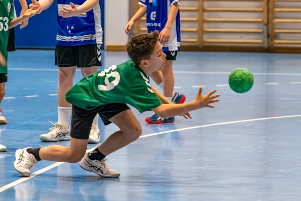 Junioren Mu13i 28 03 2026 016