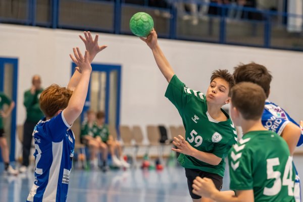 Junioren Mu13i 28 03 2026 017