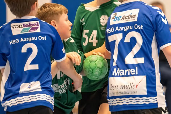 Junioren Mu13i 28 03 2026 018