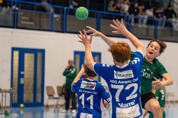 Junioren Mu13i 28 03 2026 019