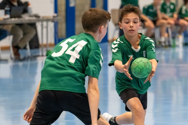 Junioren Mu13i 28 03 2026 020