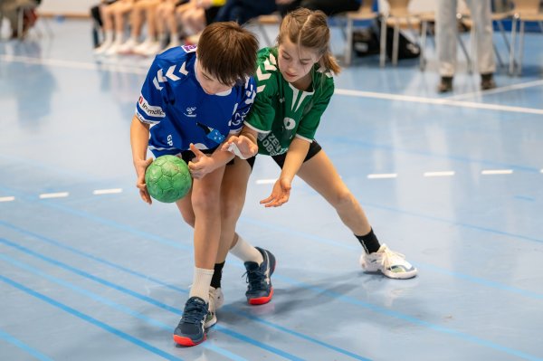 Junioren Mu13i 28 03 2026 027