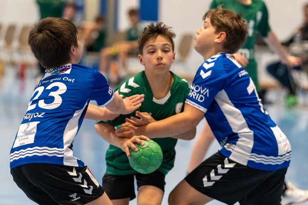 Junioren Mu13i 28 03 2026 033