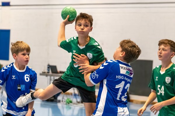 Junioren Mu13i 28 03 2026 039