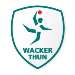 Wacker Thun U19